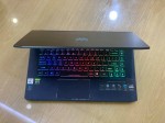 Laptop Acer Gaming Predator Triton 500 Mode 2020
